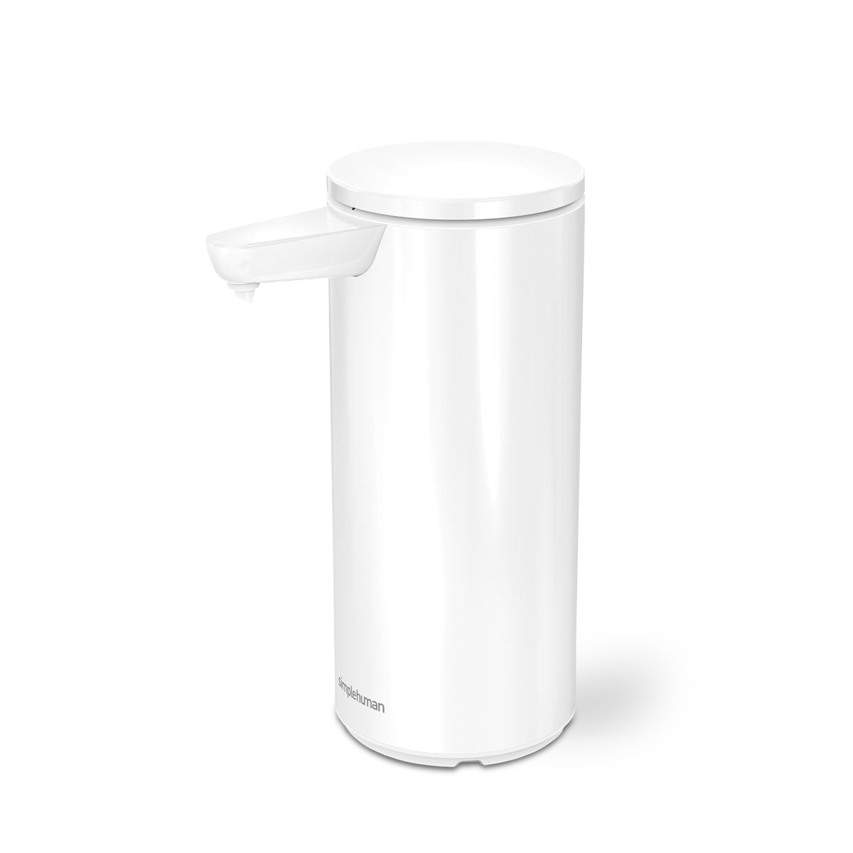 9 oz. Rechargeable Liquid Sensor Pump - with Personalization