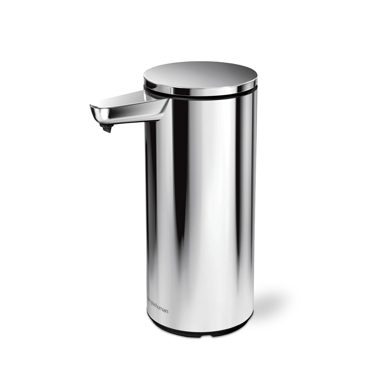 9 oz. Rechargeable Liquid Sensor Pump