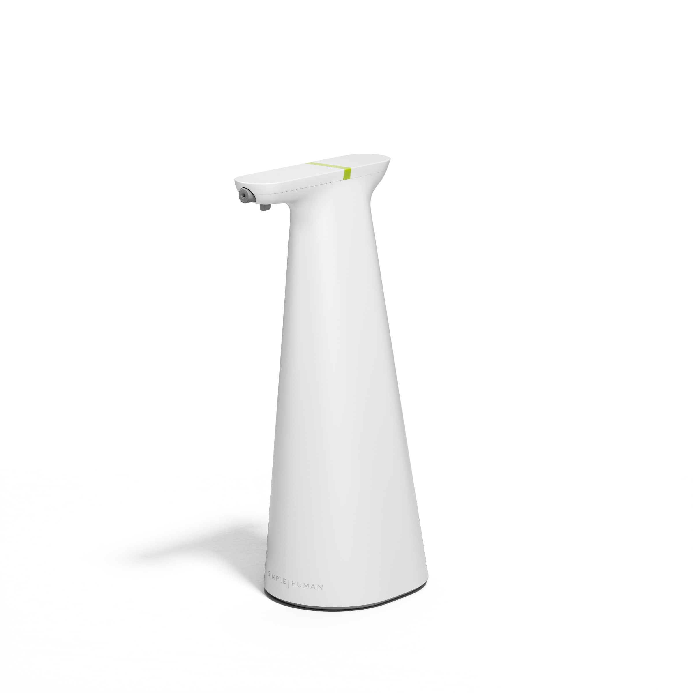 Sensor Spray - Simplehuman