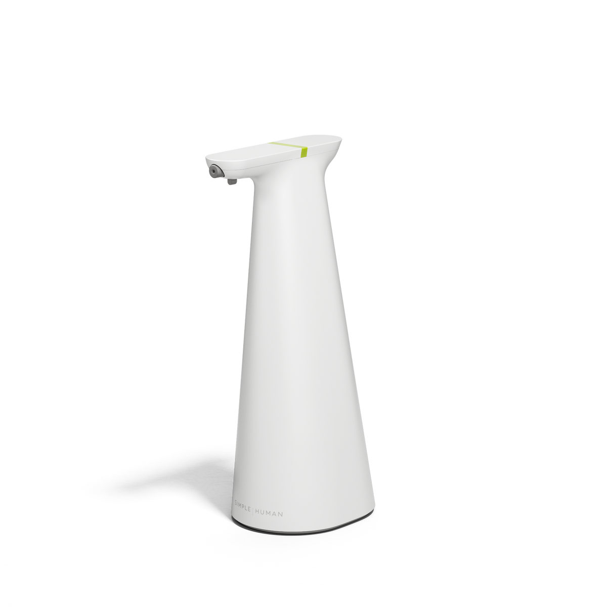 Sensor Spray, White - Simplehuman