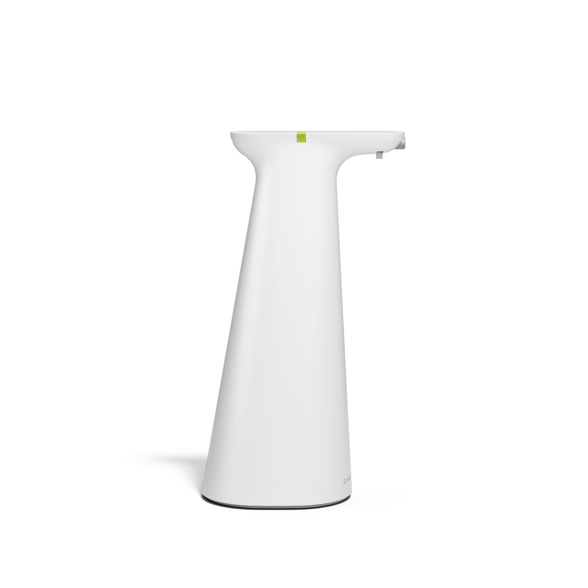 Sensor Clean Spray Sensor Spray - Simplehuman