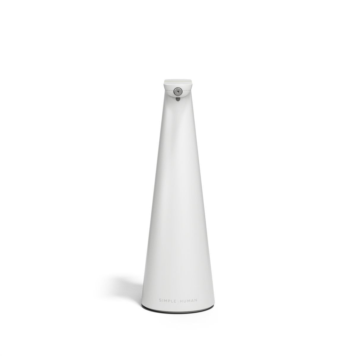 Sensor Clean Spray Sensor Spray - Simplehuman