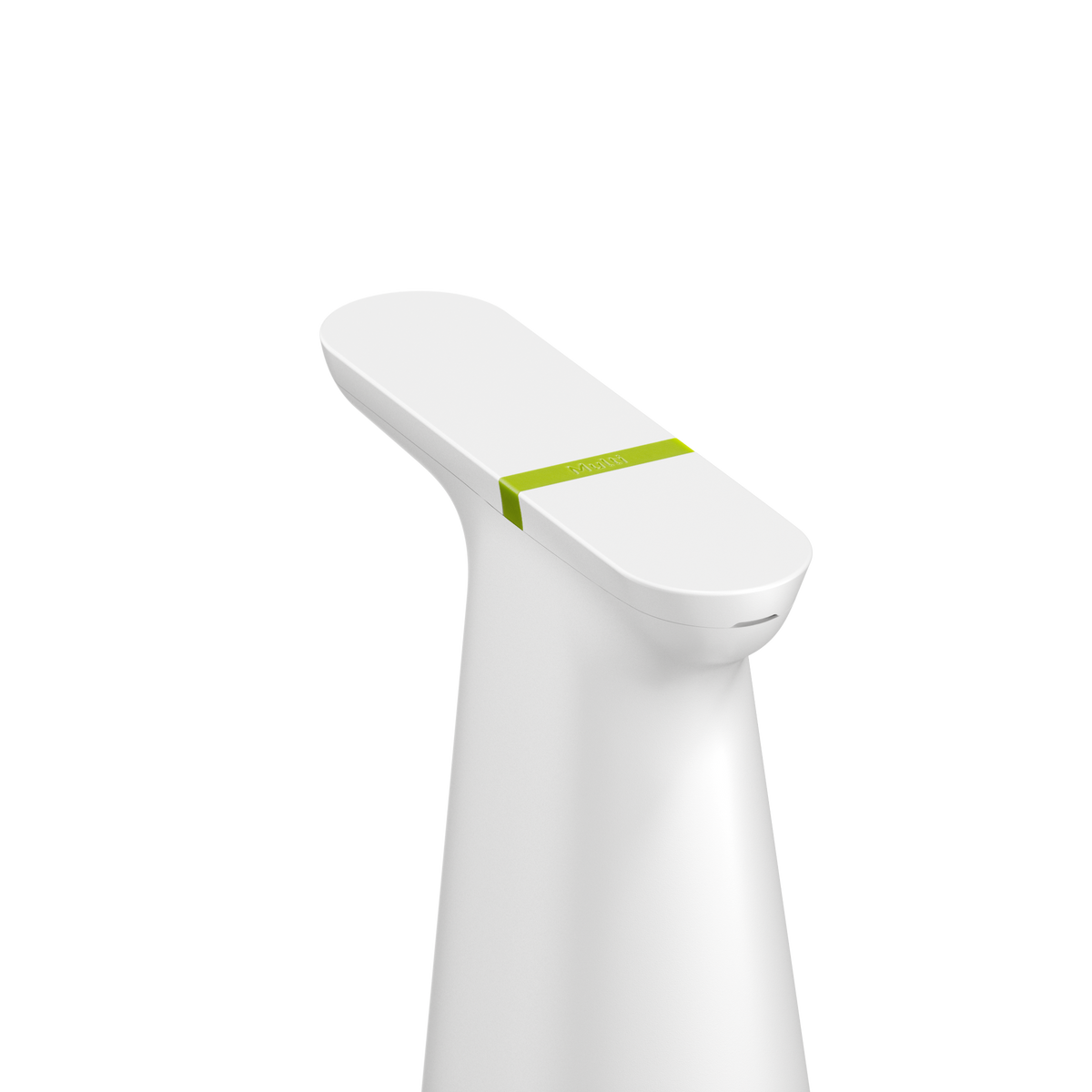 Sensor Clean Spray Sensor Spray - Simplehuman