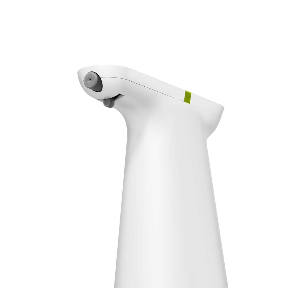 Sensor Clean Spray Sensor Spray - Simplehuman