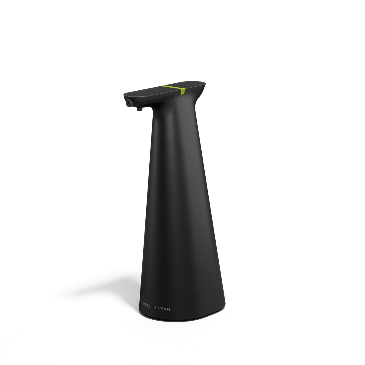 Sensor Clean Spray Sensor Spray - Simplehuman