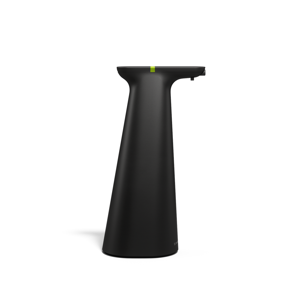 Sensor Clean Spray Sensor Spray - Simplehuman
