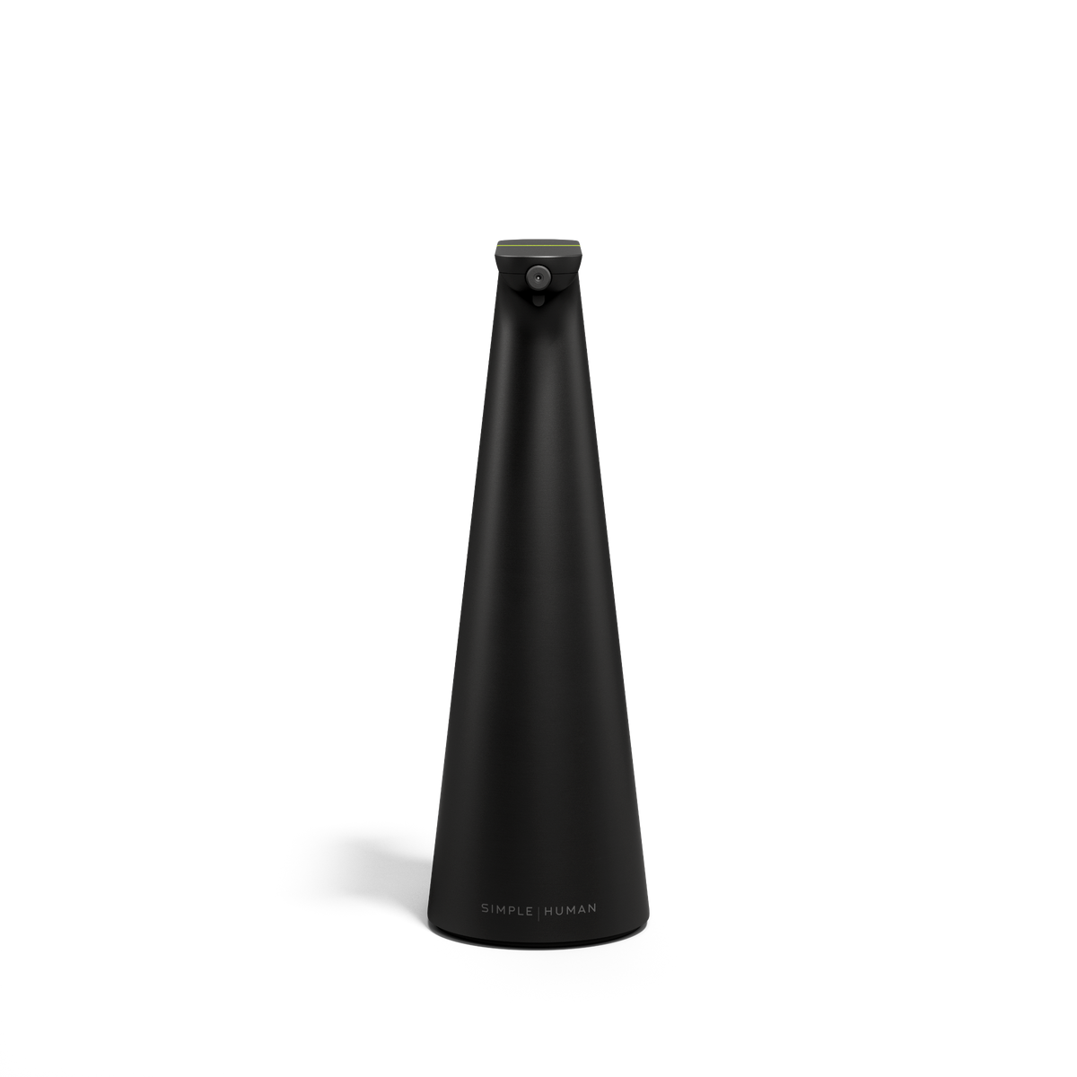 Sensor Spray