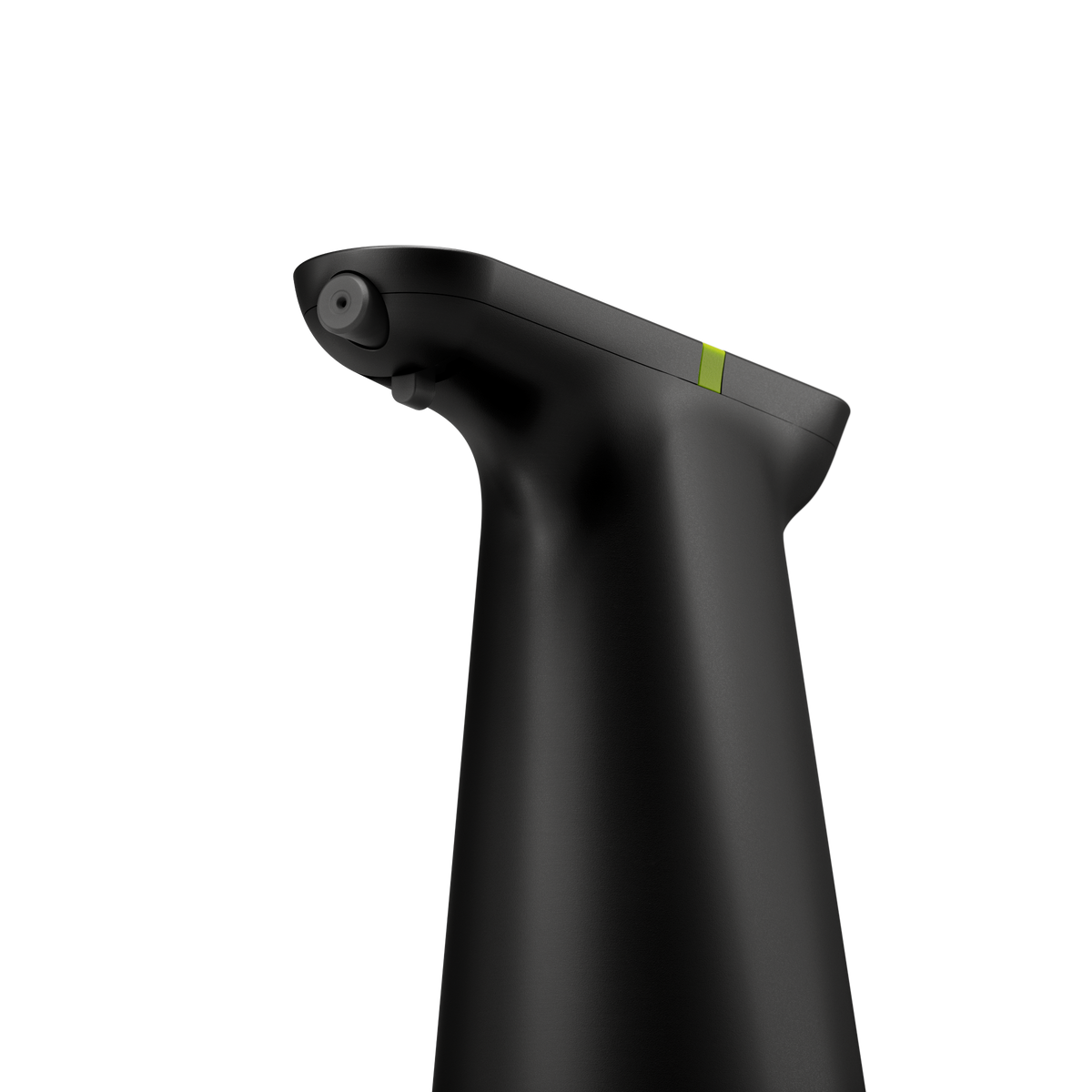 Sensor Clean Spray Sensor Spray - Simplehuman