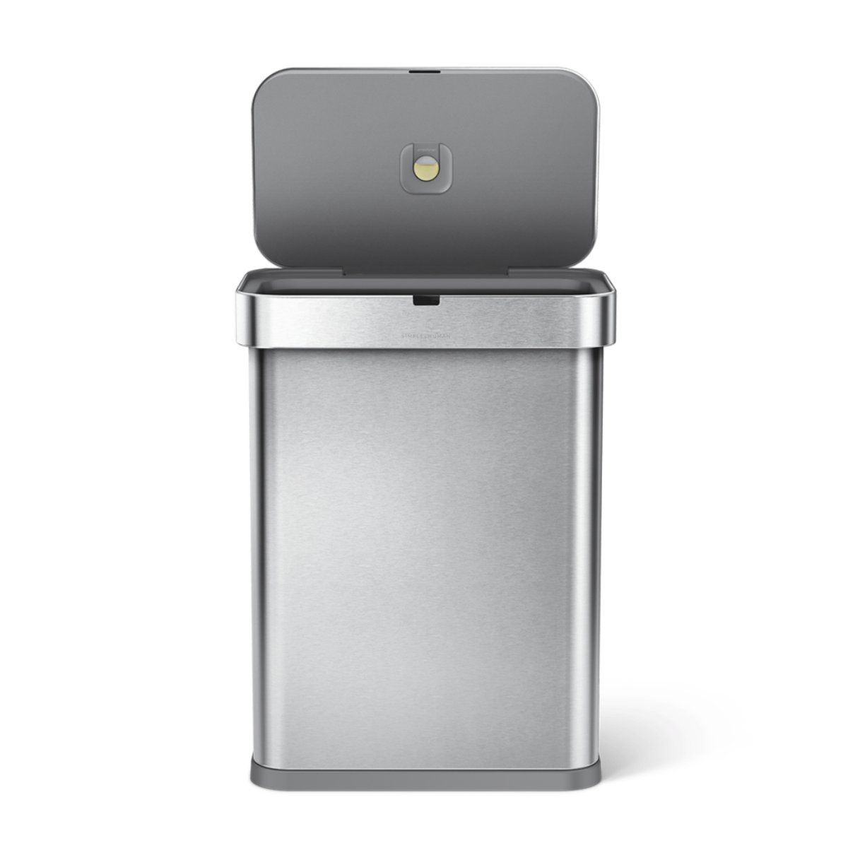 58L sensor can - simplehuman