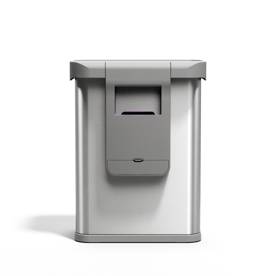 58L Sensor Can - Simplehuman 58L Sensor Can - Simplehuman