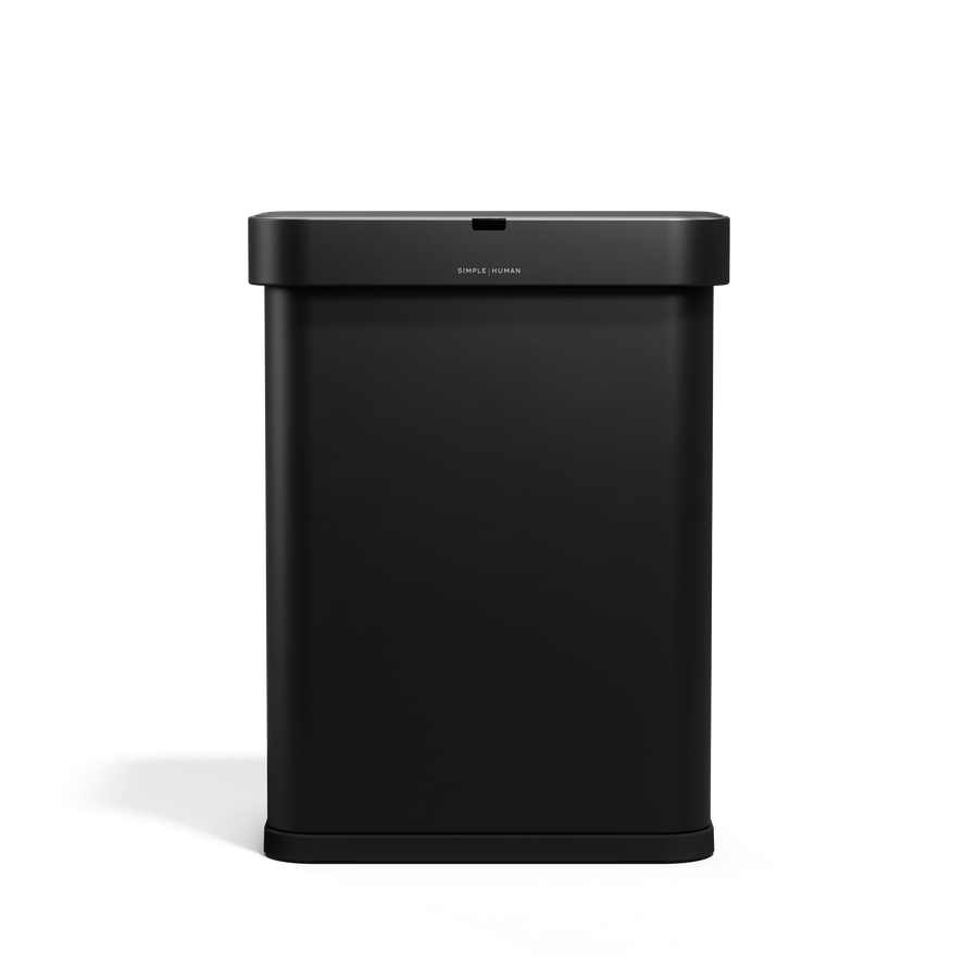 58L Sensor Can