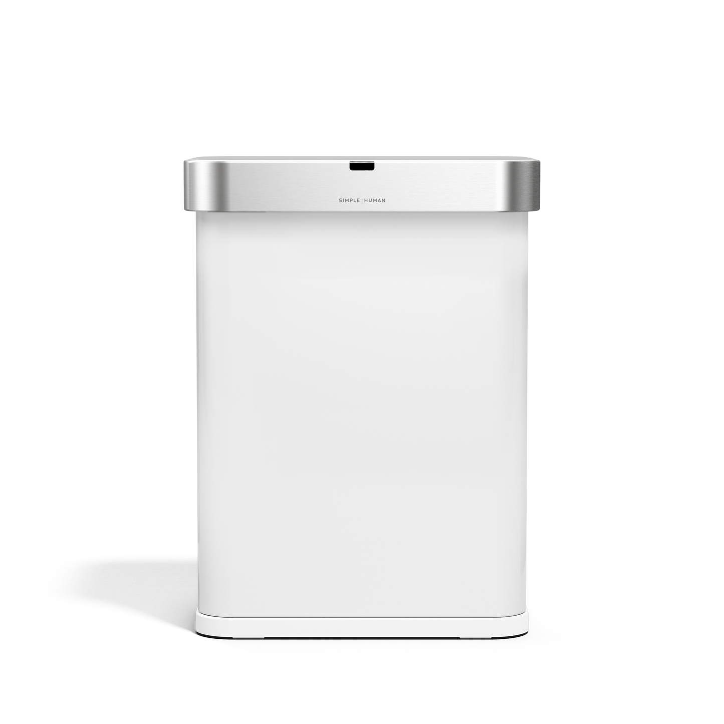 58L Sensor Can