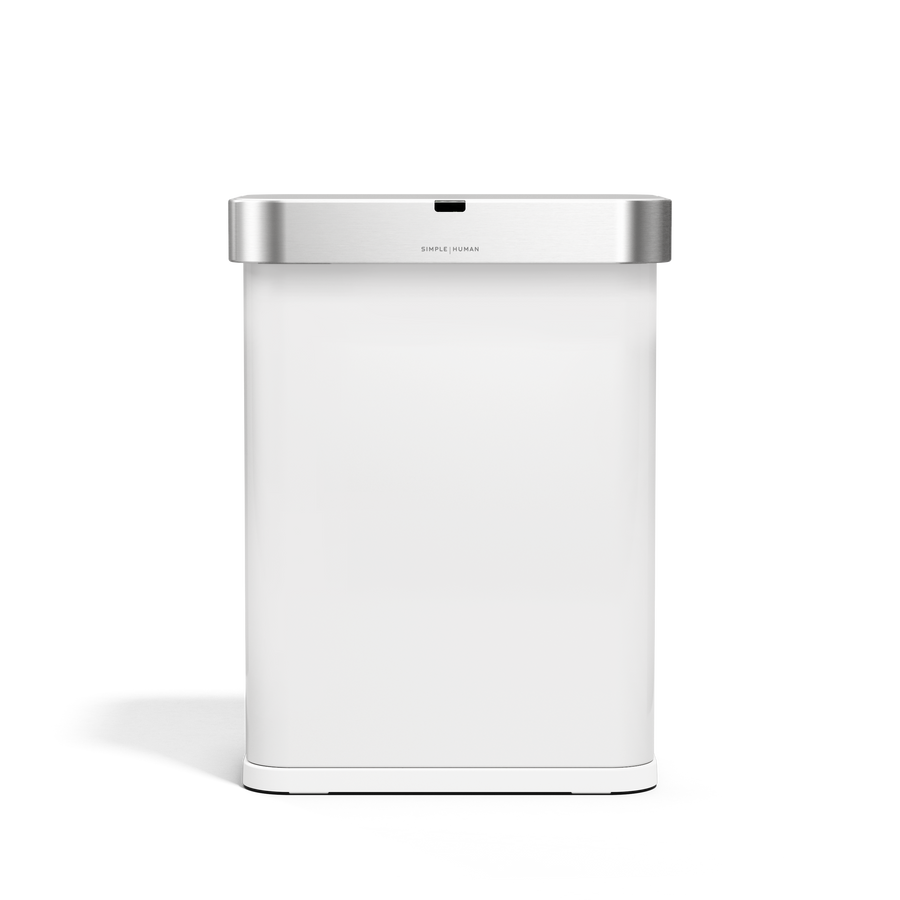 58L Sensor Can