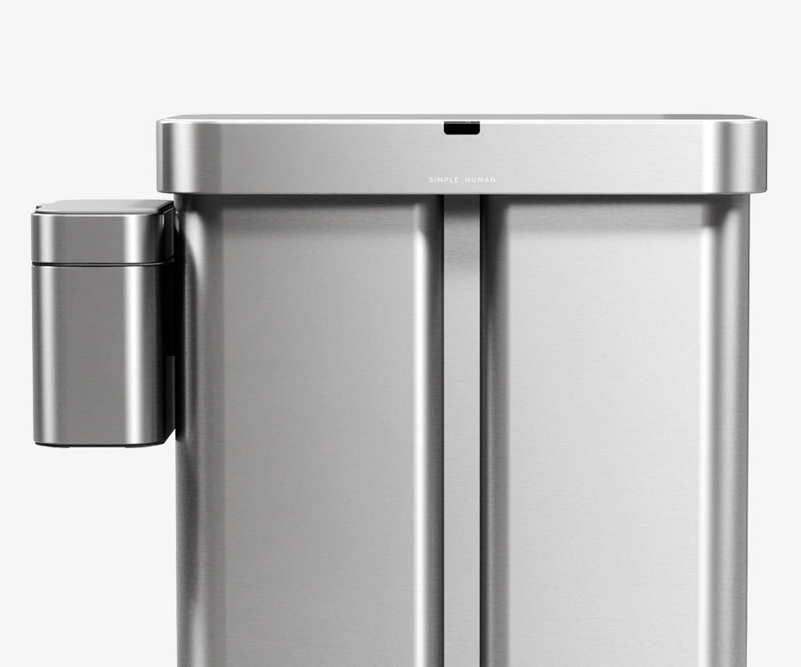 ST2050_SensorRecycler_Brushed_