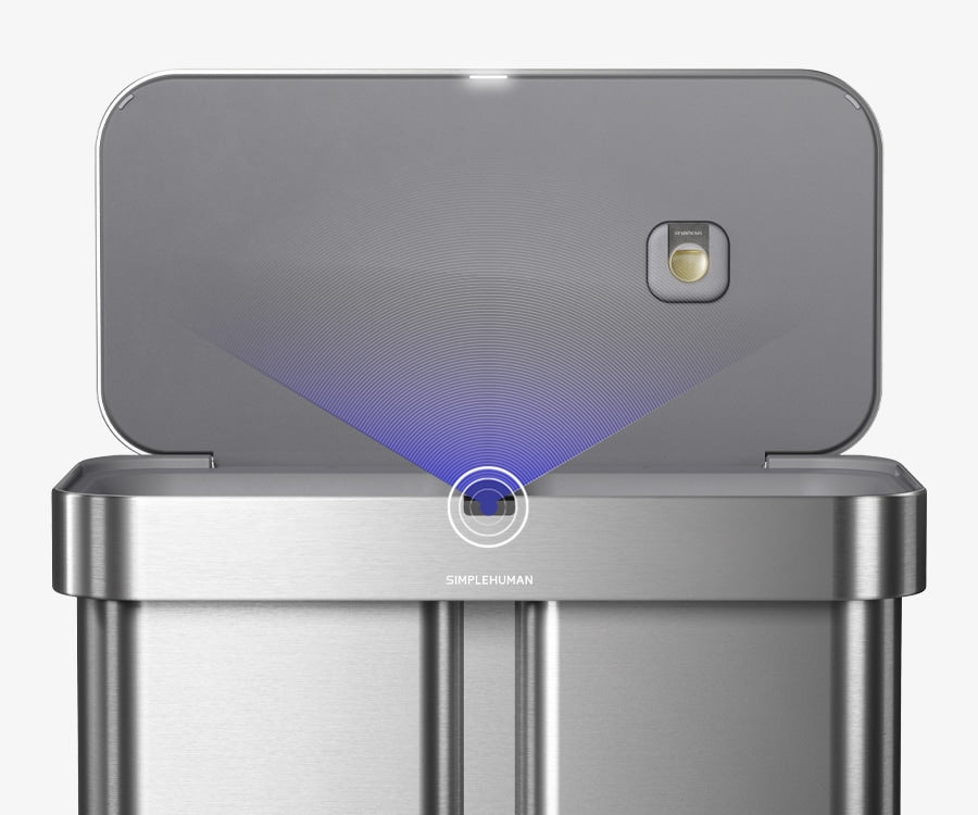 超希少　humanmade TRASH CAN 即完売　新品未使用未開封 超希少 humanmade TRASH CAN 即 新品未使用未開封 超希少 humanmade 即