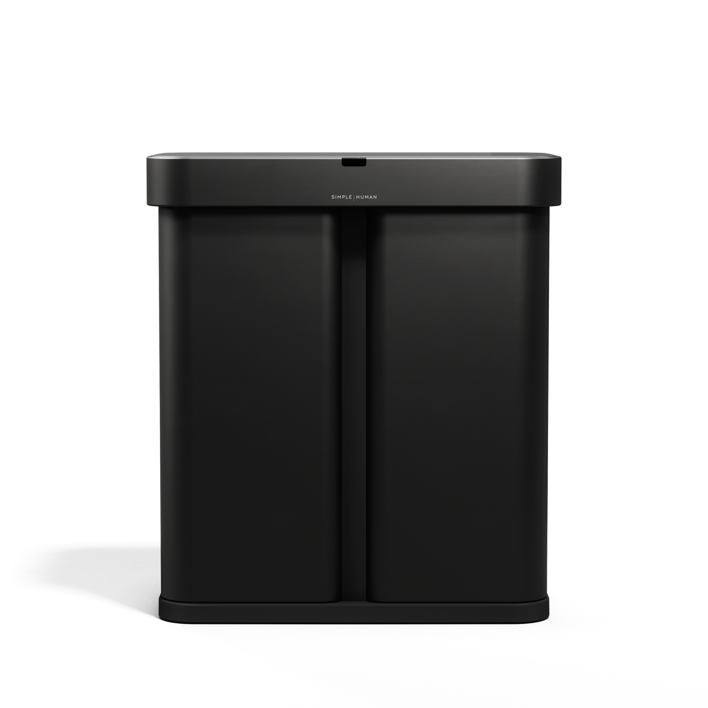 ST2051_Gallery_1.png?v=1743707011 ST2051_Gallery_1.png?v=1743707011