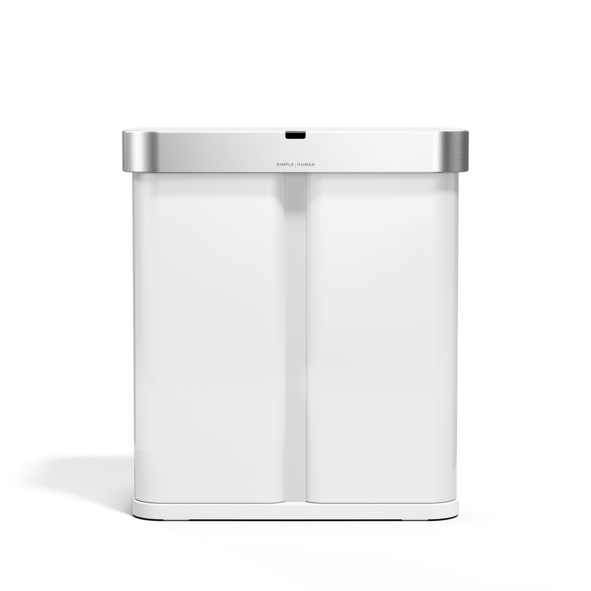 58L Sensor Recycler