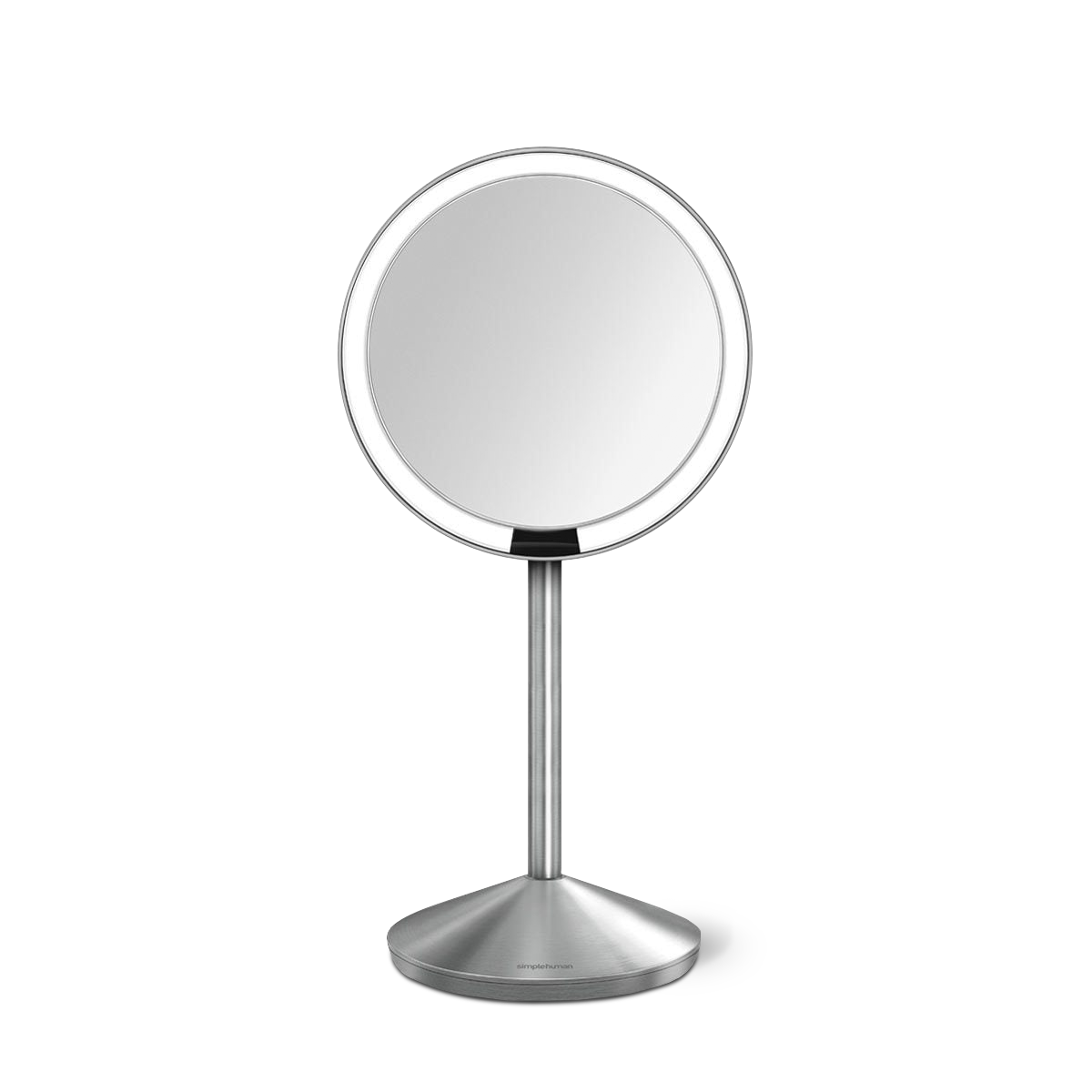 Sensor Mirror Fold - Simplehuman Sensor Mirror Fold - Simplehuman