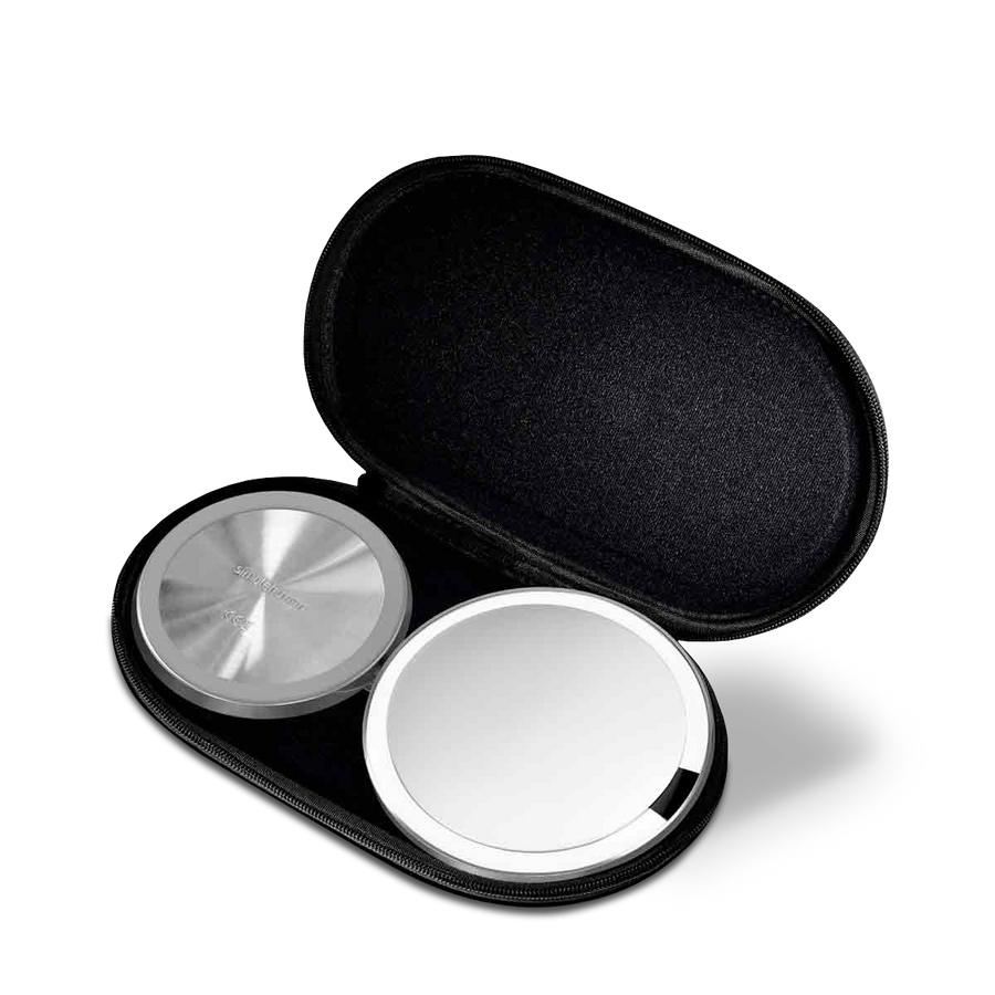 Sensor Mirror Fold - Simplehuman