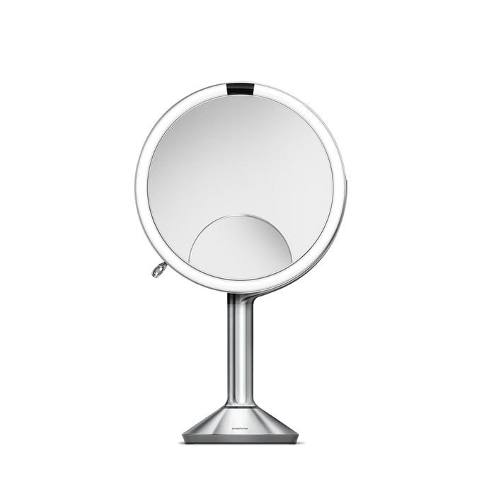 Sensor Mirror Trio, Certified Refurbished