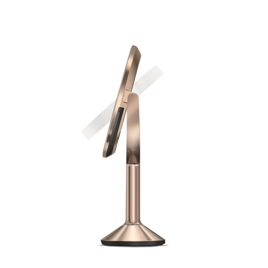 Sensor Mirror Trio - Simplehuman