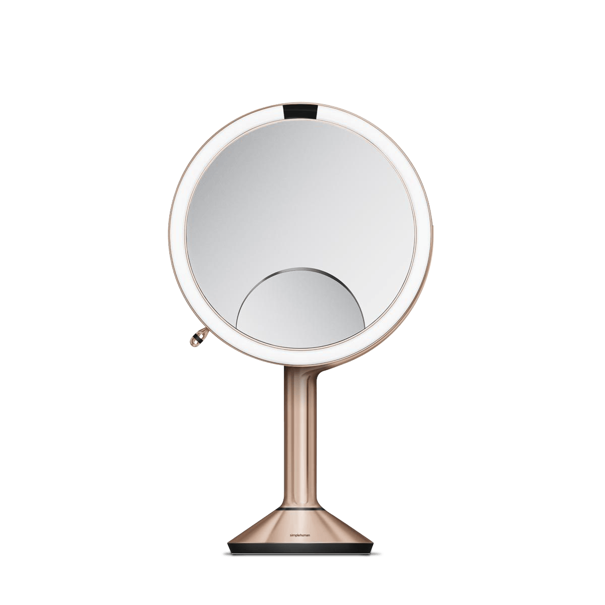 Sensor Mirror Trio, Certified Refurbished