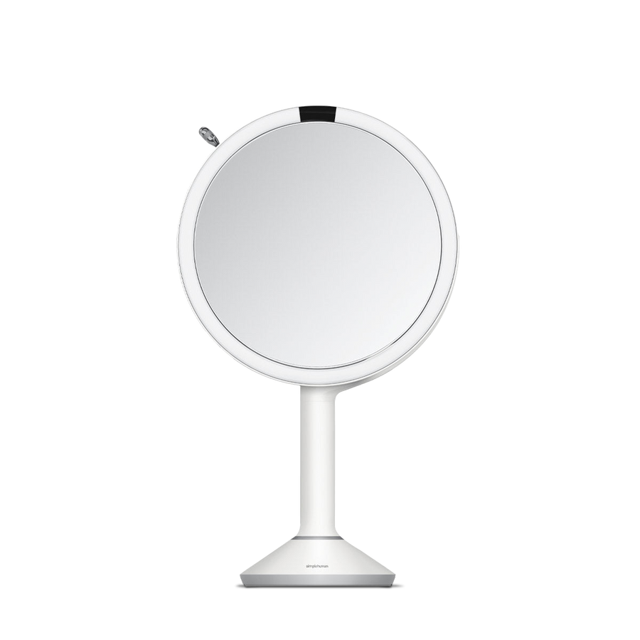 Sensor Mirror Trio Max - Simplehuman