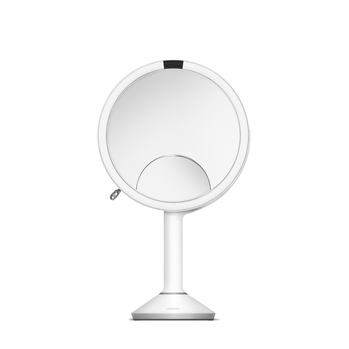 Sensor Mirror Trio, Certified Refurbished