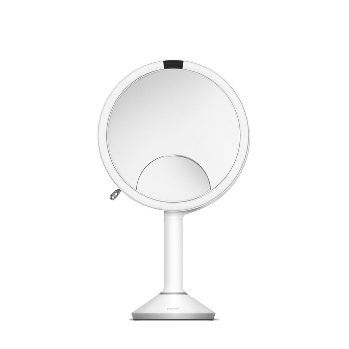 Sensor Mirror Trio, Certified Refurbished