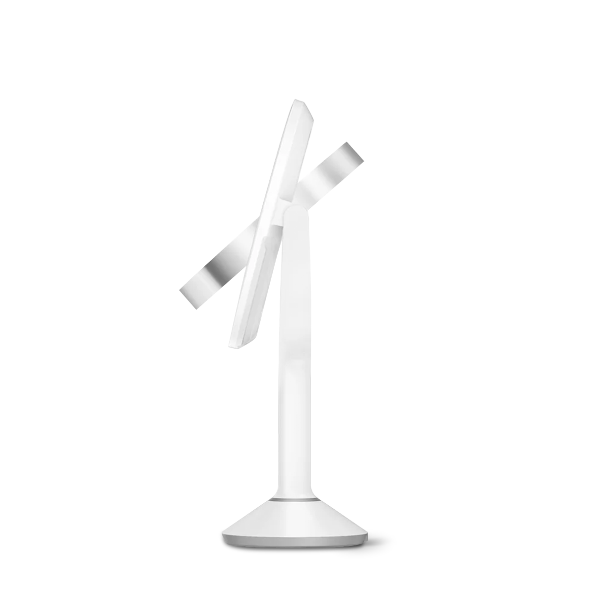 【保証書あり】simplehuman センサーミラー トリオ 直径20cm センサーミラートリオ | simplehuman 公式サイト
