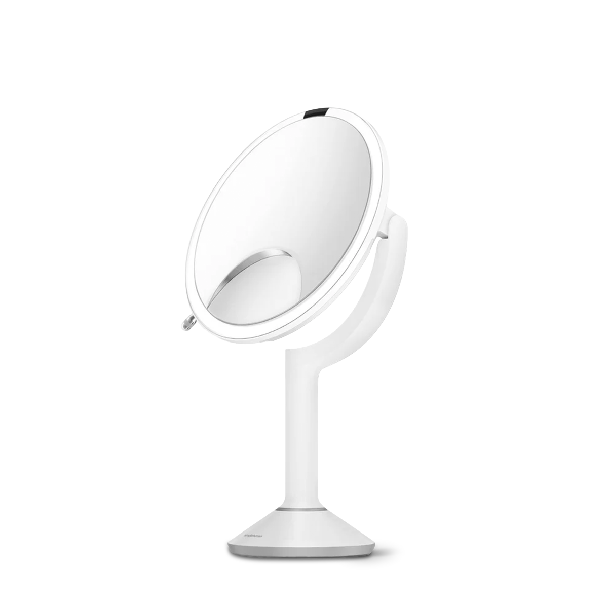 simplehuman | tools for efficient living