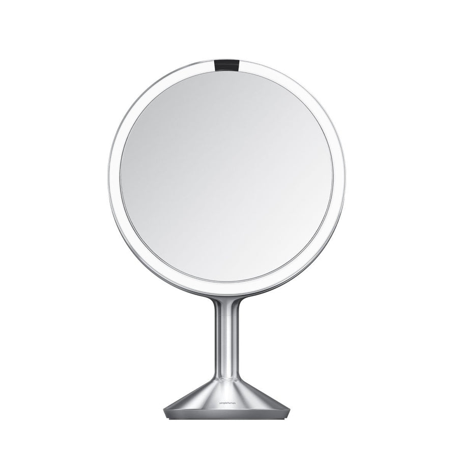 simplehuman sensor mirror compact 3倍 Amazon.com: simplehuman Sensor Mirror Compact 4