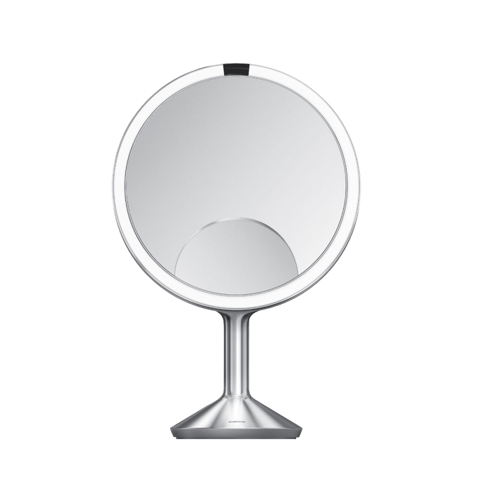 Sensor Mirror Trio Max, Certified Refurbished