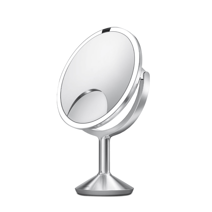 Sensor Mirror Trio Max, Certified Refurbished - Simplehuman