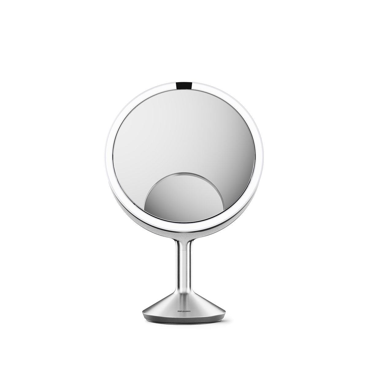Sensor Mirror Trio Max - Simplehuman