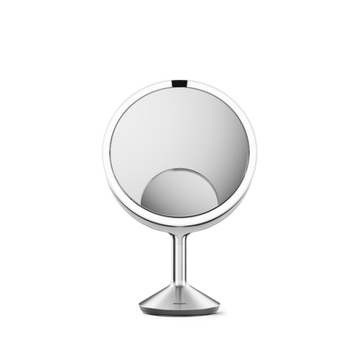 Sensor Mirror Trio Max