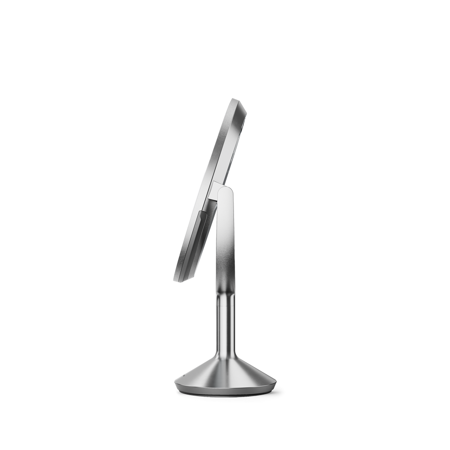 Sensor Mirror Trio Max - Simplehuman Sensor Mirror Trio Max - Simplehuman