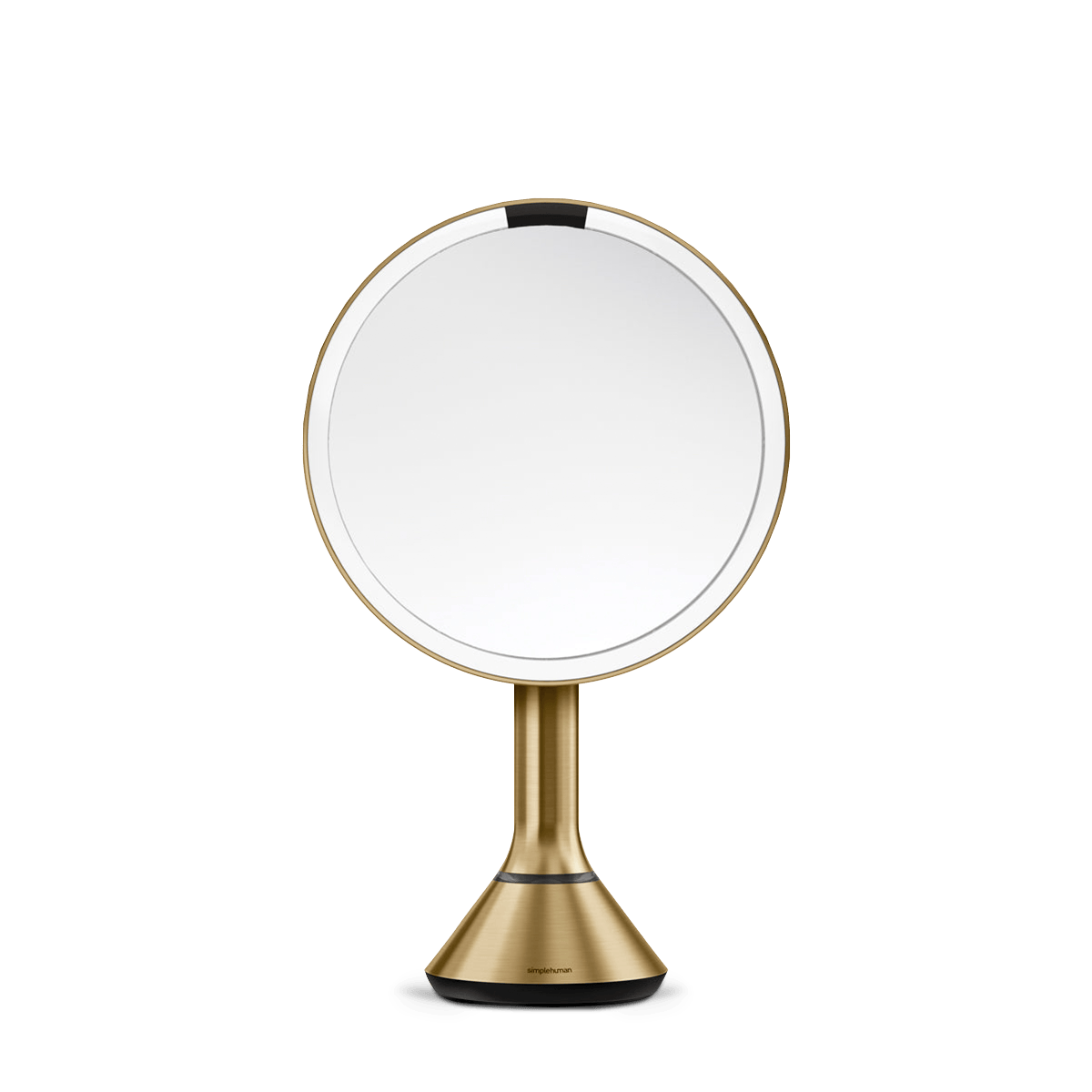 Simplehuman | Tools for Efficient Living