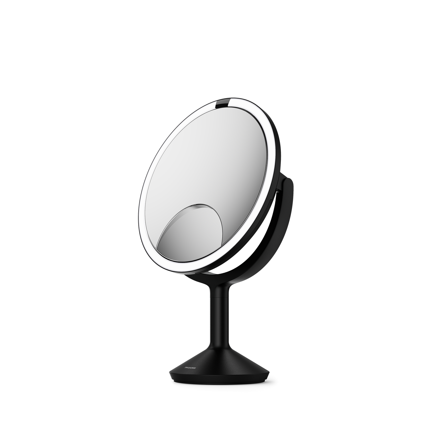 Simplehuman | Tools for Efficient Living