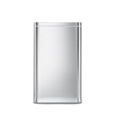 Cleanstation