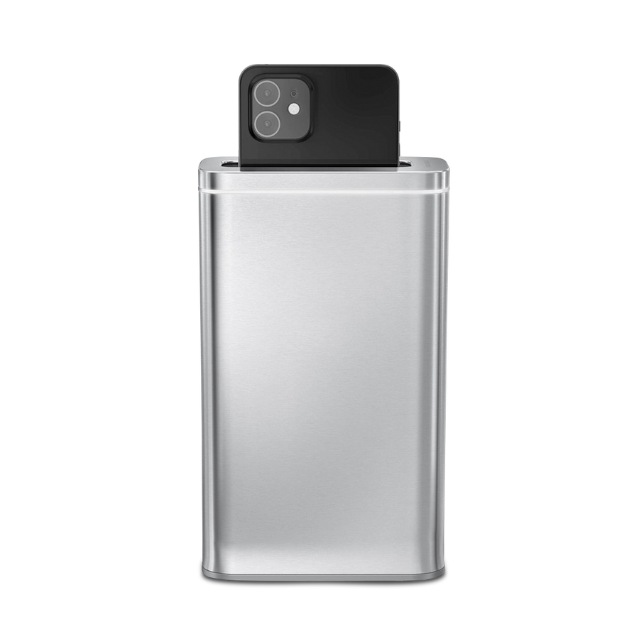 Cleanstation - Simplehuman