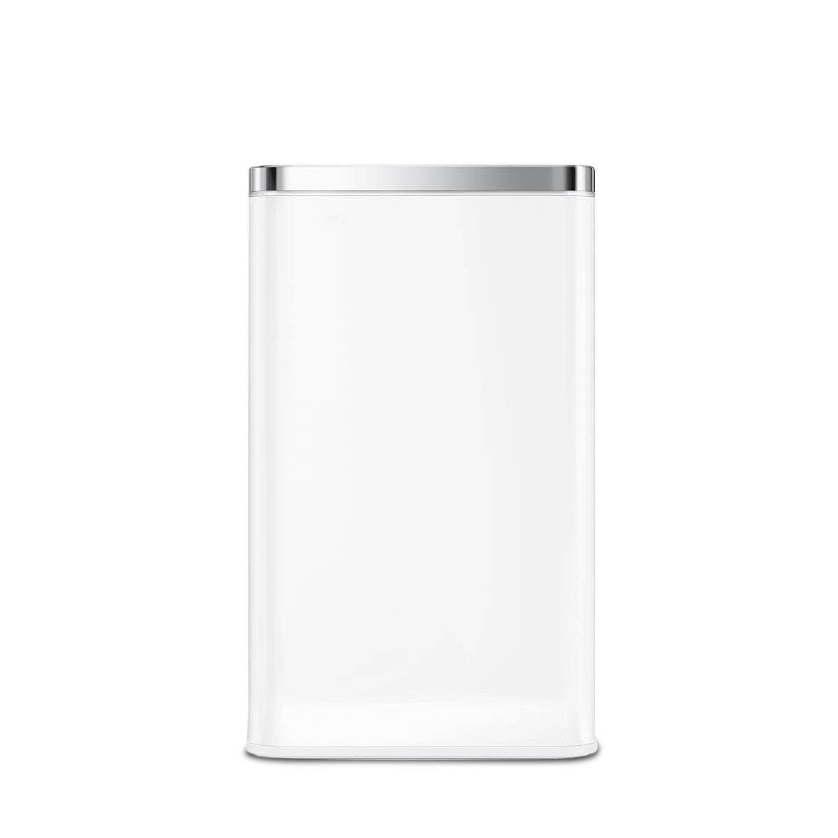 SimpleHuman Cleanstation