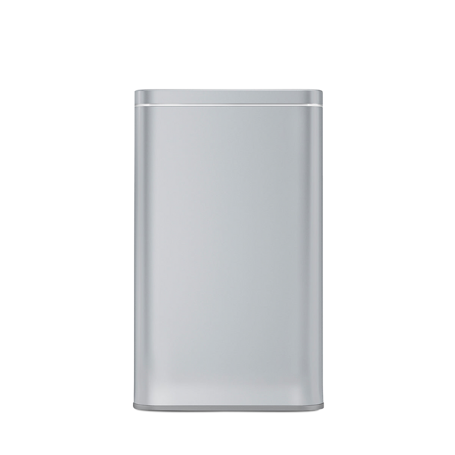 Cleanstation
