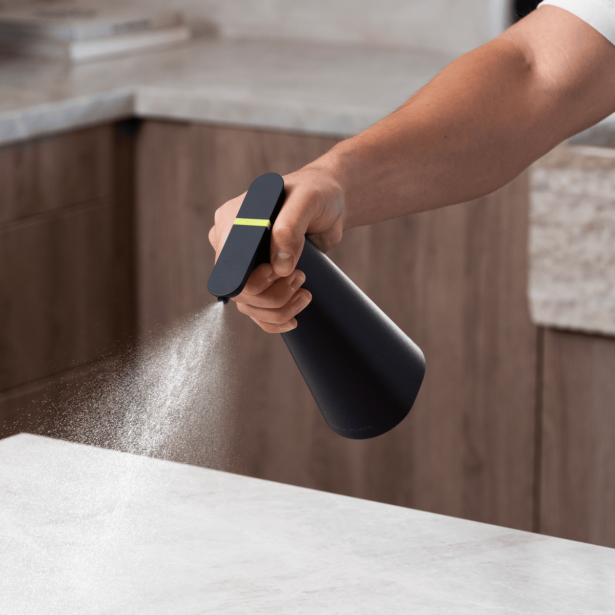 Sensor Clean Spray Sensor Spray - Simplehuman