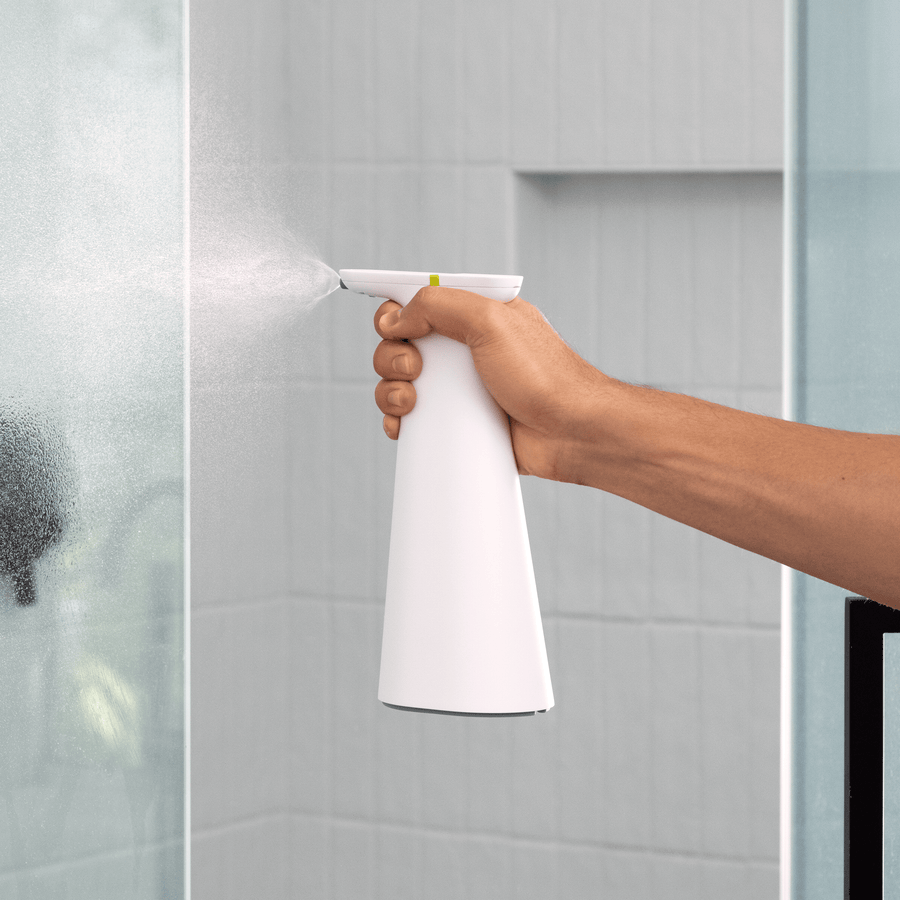 Sensor Spray - Simplehuman