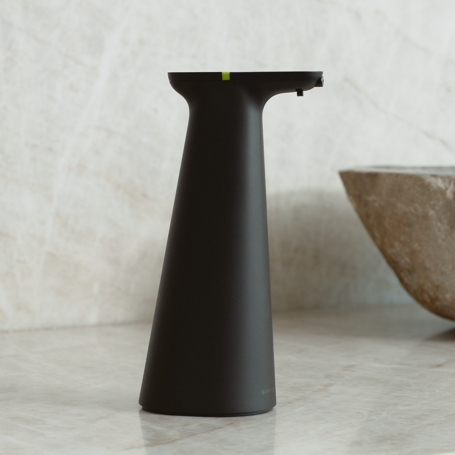 Sensor Clean Spray Sensor Spray - Simplehuman