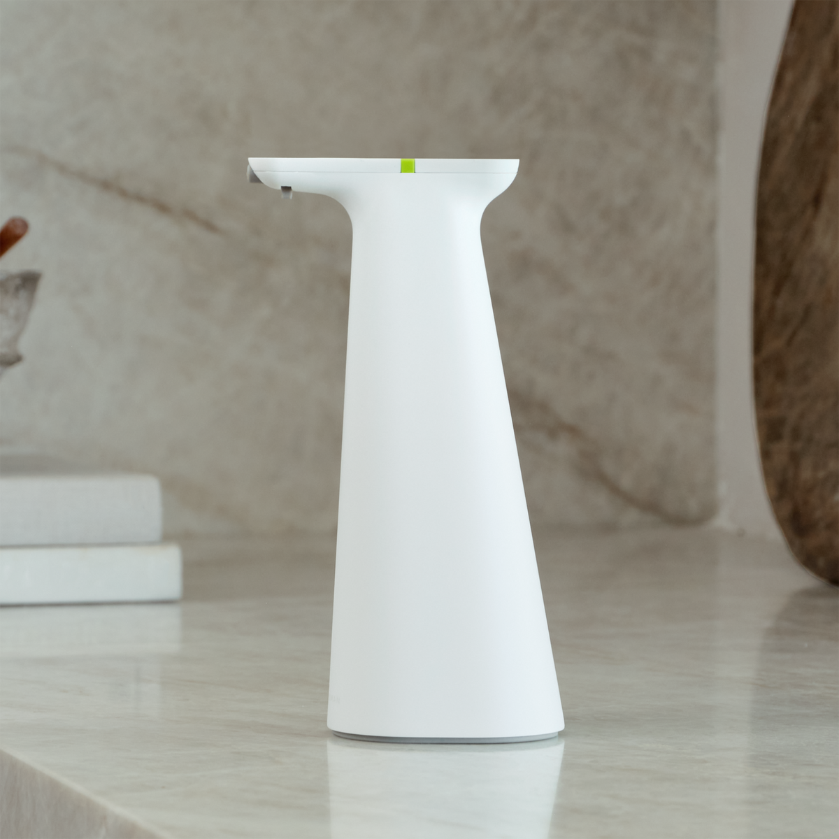 Sensor Clean Spray Sensor Spray - Simplehuman
