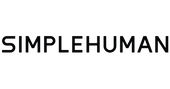 Simplehuman