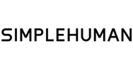 Simplehuman