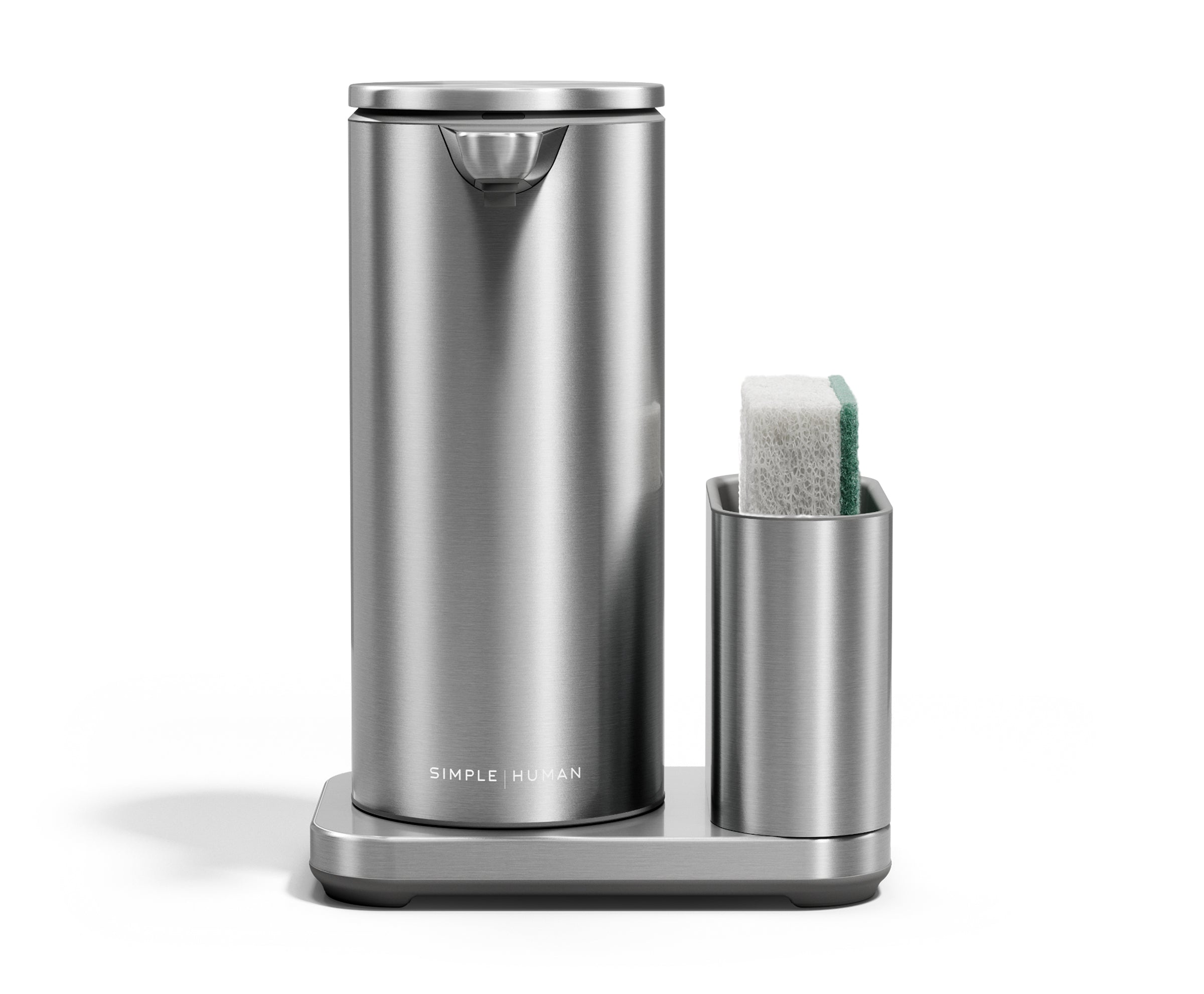 Sensor Pumps – Simplehuman